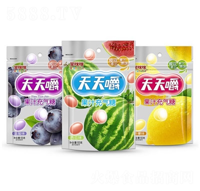 Ц�����������֭�����e�ǹ���ʳ55g