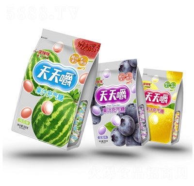 Ц�����������֭�����e�ǹ���ʳ350g