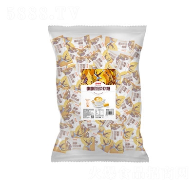 Ц�������̲�ܛ�ǣ�����ζ�����e�ǹ���ʳ