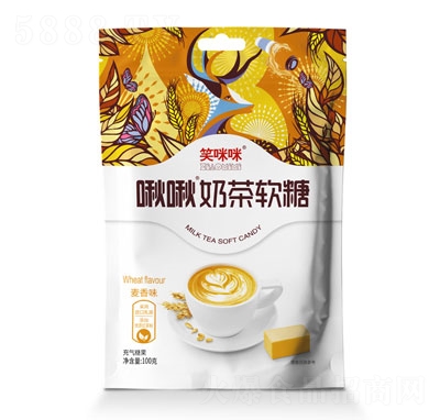 Ц�������̲�ܛ�ǣ�����ζ�����e�ǹ�ʳƷ