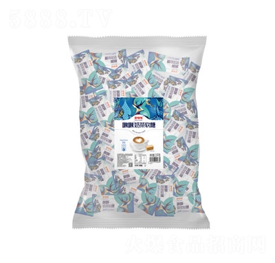 Ц�������̲�ܛ�ǣ�ԭζ�����e�ǹ���ʳ