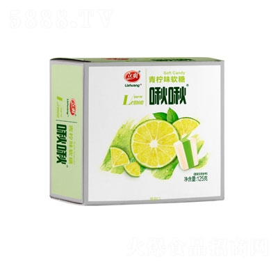 Ц����������ζܛ�����e�ǹ���ʳ125g