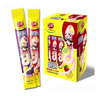 Ц������ܛ�ǰ����������e�ǹ���ʳ