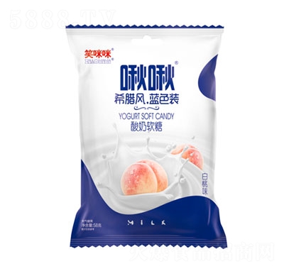 Ц����������ܛ�ǣ�����ζ�������e�ǹ���ʳ58g