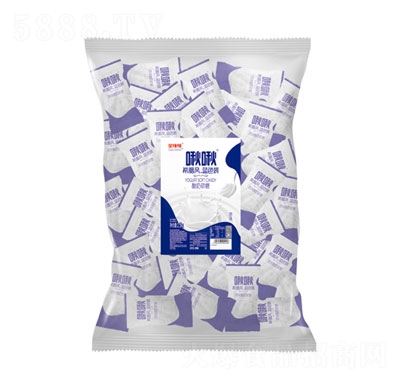 Ц����������ܛ�ǣ�ԭζ�����e�ǹ���ʳ2500g