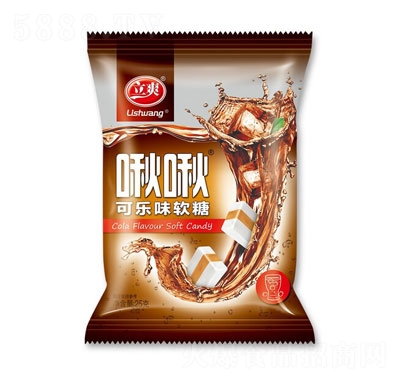 Ц������ˬ�౿ɘ�(l��)ζܛ��25g