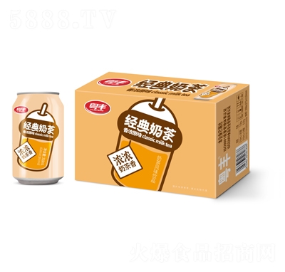 ���S��(j��ng)���̲��L(f��ng)ζ�Ʒ���b���̴���