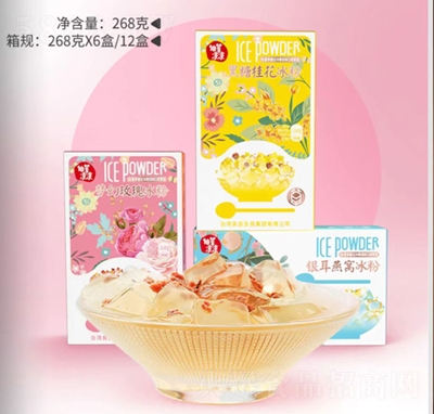 �ɲݛ�����(m��ng)��õ��+���ǹ�+�y����C�������̴���