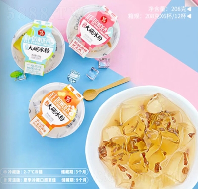 �ɲݛ�����Ͽ�ζ����������̴���