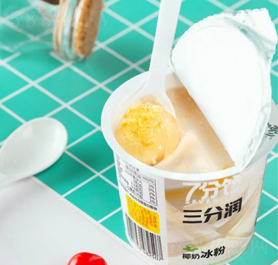 �ɲݛ���7������֝�(r��n)Ҭ�̱������̴���