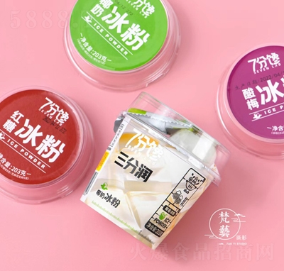 �ɲݛ���7������֝�Ҭ�̱���203�˻�Ͽ�ζ���̴���