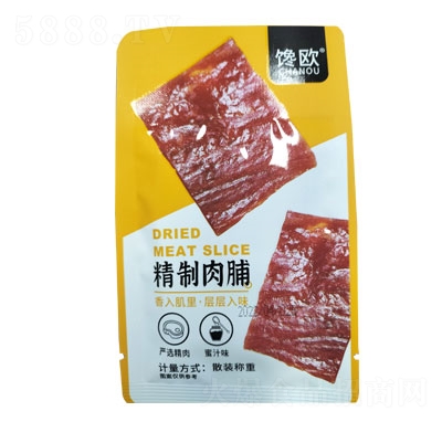 �W�����⸬��֭ζ���eʳƷ