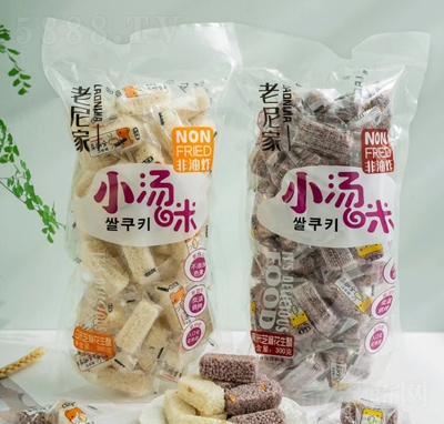 �����С����֥�黨����