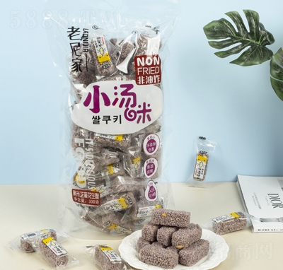 �����С�������֥�黨����