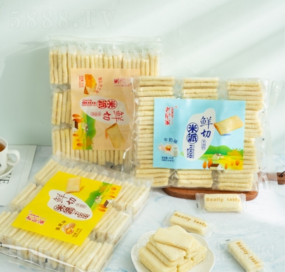 ������r��������ʳƷ