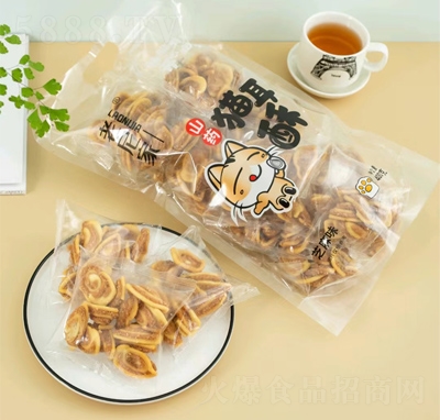 �����ɽˎ؈����֥��ζ���e��ʳ