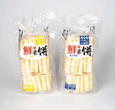 ������r�������ʳƷ