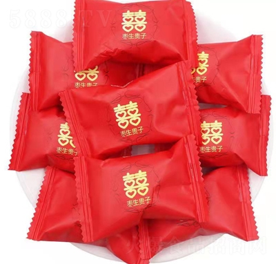 ���ϴ�Y(ji��)��ϲ�����z��ɢ�b���z�����T��c�ǹ�����ú��pϲ�t�����l(f��)