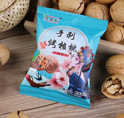 ���ϴ󿾺���ɢ�Q(ch��ng)�_(k��i)���ք������҈�(ji��n)����ʳ��؛�½���Ƥ��������l(f��)