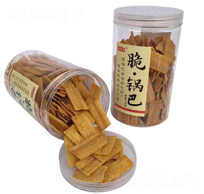 ���ϴ�����偰�����偰ʹּZ偰�����ζ���e��ʳ���l(f��)