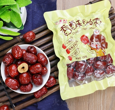 ���ϴ����ִ���120�˟o�˿��Ĵ�����հ��b���e��ʳ��؛�½��җ����l(f��)