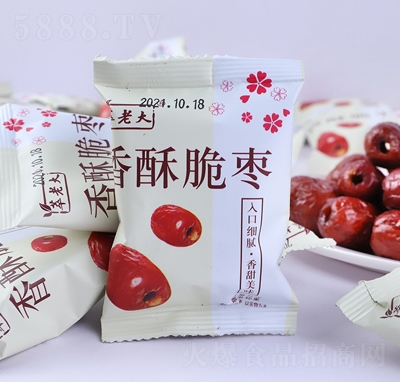 ���ϴ����ִ�����ץ��ɢ�Q���ğo�����ִ����½��җ����e��ʳ���l(f��)