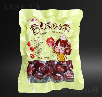 ���ϴ����ִ����o�˿��Ĵ�����հ��b���e��ʳ��؛�½��җ����l(f��)