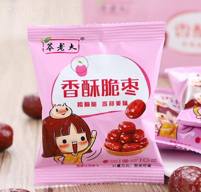 ���ϴ����ִ����½�����ɢ�b��(d��)�����b�o�˴������e��ʳ���l(f��)