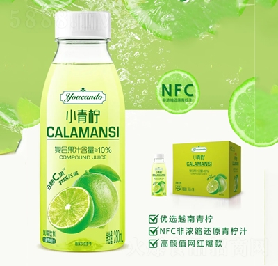 ��(y��u)���_С����֭�Lζ��֭���280ml���̴���