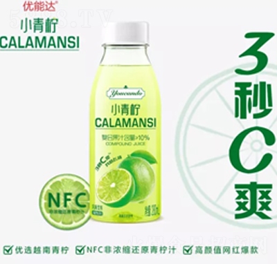 ��(y��u)���_(d��)С����֭�L(f��ng)ζ��֭���280ml�W(w��ng)�t����