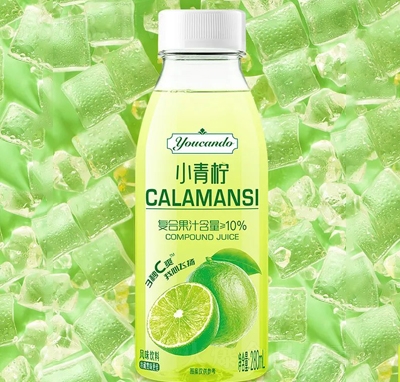 ��(y��u)���_(d��)С����֭�L(f��ng)ζ��֭���280ml���̴������l(f��)