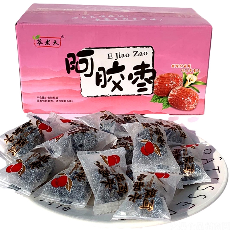 ���ϴ��z���ۗ�ˮ�����o���ۗ����b���̴���