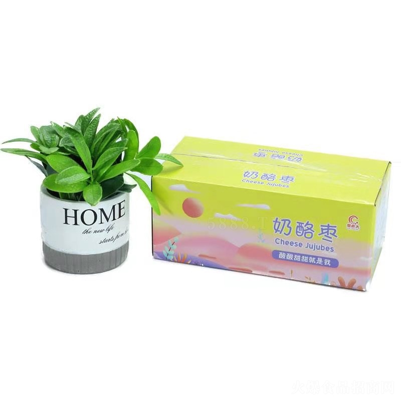 ���ϴ�͵�ľ���җ����b���e��ʳ�����̗����l(f��)