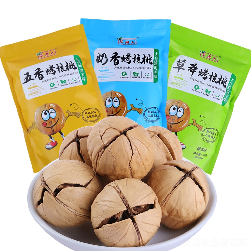 ���ϴ�ݱ�+����+�����������ζ���bɢ�b500g��Ƥ�����������_����������l(f��)