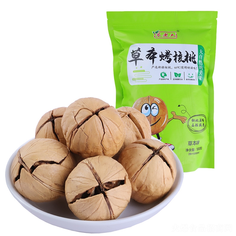 ���ϴ�ݱ���������ζ���bɢ�b500g��Ƥ�����������_����������l(f��)