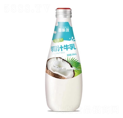 Ҭ혰l(f��)Ҭ֭ţ�����Ʒ�L(f��ng)ζ�����290�������̴���