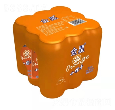 ����С���ӷ�������ζ��ˮ̼���������500ml��9����