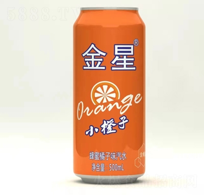 ����С���ӷ�������ζ��ˮ̼���������500ml����