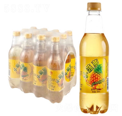 С���}����������̴����̳�؛Դ500ml