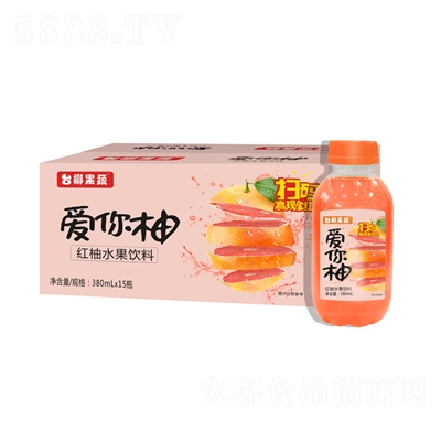 �_Ҭ���ߐ�����380mLx15ƿ�t��ˮ��������̴���