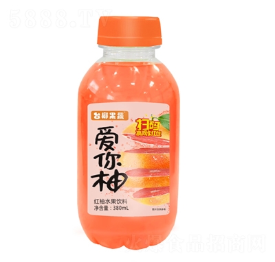 �_Ҭ���ߐ�����380mL�t��ˮ��������̴���