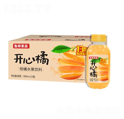 �_Ҭ�����_����380mLx15ƿ����ˮ��������̴���