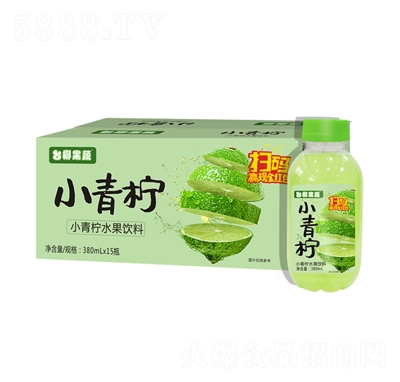 �_Ҭ����С����380mLx15ƿС����ˮ��������̴���