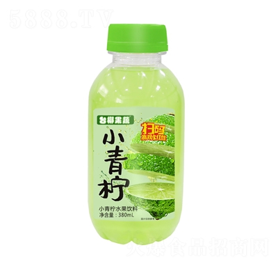 �_(t��i)Ҭ����С����380mLС����ˮ��������̴���