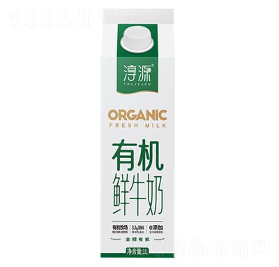 ��Դ�ЙC(j��)�rţ�̼�ţ������