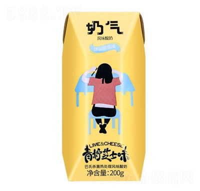 �̚��L(f��ng)ζ������������֥ʿζ�l(f��)������