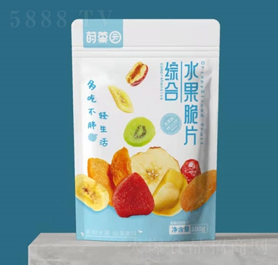 �PǑ�@�C��ˮ����Ƭ100g