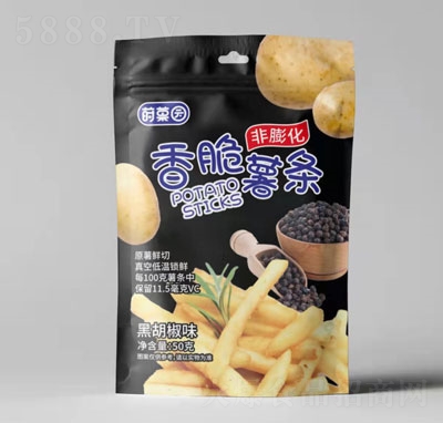 �PǑ�@�����l�ں���ζ��ʳƷ50g