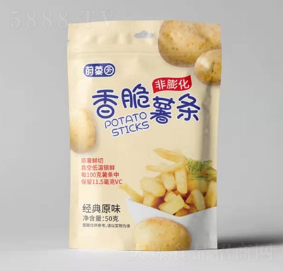 �PǑ�@�����l��(j��ng)��ԭζ��ʳƷ50g