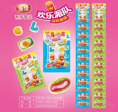 ʩ�њg��(l��)�Ɍ�(du��)�����e�ǹ�ʳƷ����